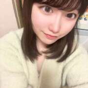 ヒメ日記 2025/01/12 21:01 投稿 さら まだ舐めたくて学園渋谷校〜舐めたくてグループ〜