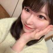 ヒメ日記 2025/01/13 11:41 投稿 さら まだ舐めたくて学園渋谷校〜舐めたくてグループ〜