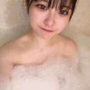 ヒメ日記 2025/01/13 11:54 投稿 さら まだ舐めたくて学園渋谷校〜舐めたくてグループ〜