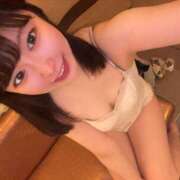 ヒメ日記 2025/01/13 15:31 投稿 さら まだ舐めたくて学園渋谷校〜舐めたくてグループ〜