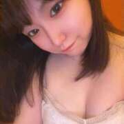 ヒメ日記 2025/01/15 19:42 投稿 さら まだ舐めたくて学園渋谷校〜舐めたくてグループ〜