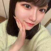 ヒメ日記 2025/01/17 21:11 投稿 さら まだ舐めたくて学園渋谷校〜舐めたくてグループ〜