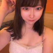 ヒメ日記 2025/01/18 00:06 投稿 さら まだ舐めたくて学園渋谷校〜舐めたくてグループ〜