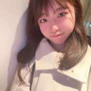 ヒメ日記 2025/01/18 13:54 投稿 さら まだ舐めたくて学園渋谷校〜舐めたくてグループ〜