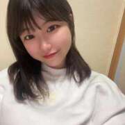 ヒメ日記 2025/01/18 16:01 投稿 さら まだ舐めたくて学園渋谷校〜舐めたくてグループ〜