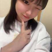 ヒメ日記 2025/01/18 19:09 投稿 さら まだ舐めたくて学園渋谷校〜舐めたくてグループ〜