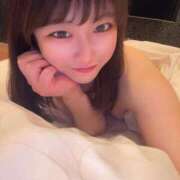 ヒメ日記 2025/01/19 15:24 投稿 さら まだ舐めたくて学園渋谷校〜舐めたくてグループ〜