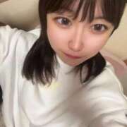 ヒメ日記 2025/01/19 15:28 投稿 さら まだ舐めたくて学園渋谷校〜舐めたくてグループ〜