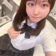 ヒメ日記 2025/01/19 21:41 投稿 さら まだ舐めたくて学園渋谷校〜舐めたくてグループ〜