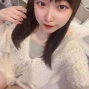 ヒメ日記 2025/01/21 10:41 投稿 さら まだ舐めたくて学園渋谷校〜舐めたくてグループ〜