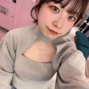 ヒメ日記 2025/01/22 09:21 投稿 さら まだ舐めたくて学園渋谷校〜舐めたくてグループ〜