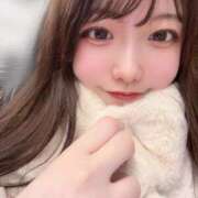 ヒメ日記 2025/01/24 22:51 投稿 さら まだ舐めたくて学園渋谷校〜舐めたくてグループ〜