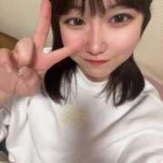 ヒメ日記 2025/01/25 10:21 投稿 さら まだ舐めたくて学園渋谷校〜舐めたくてグループ〜