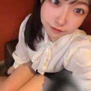 ヒメ日記 2025/01/25 13:02 投稿 さら まだ舐めたくて学園渋谷校〜舐めたくてグループ〜