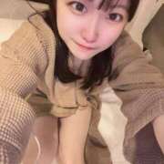 ヒメ日記 2025/01/25 14:39 投稿 さら まだ舐めたくて学園渋谷校〜舐めたくてグループ〜