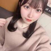 ヒメ日記 2025/01/25 18:55 投稿 さら まだ舐めたくて学園渋谷校〜舐めたくてグループ〜