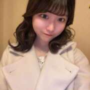 ヒメ日記 2025/01/29 07:51 投稿 さら まだ舐めたくて学園渋谷校〜舐めたくてグループ〜