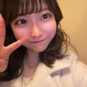 ヒメ日記 2025/01/30 00:21 投稿 さら まだ舐めたくて学園渋谷校〜舐めたくてグループ〜