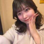 ヒメ日記 2025/02/02 18:21 投稿 さら まだ舐めたくて学園渋谷校〜舐めたくてグループ〜