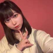 ヒメ日記 2025/02/02 20:51 投稿 さら まだ舐めたくて学園渋谷校〜舐めたくてグループ〜