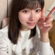 ヒメ日記 2025/02/04 13:51 投稿 さら まだ舐めたくて学園渋谷校〜舐めたくてグループ〜