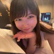 ヒメ日記 2025/02/08 16:01 投稿 さら まだ舐めたくて学園渋谷校〜舐めたくてグループ〜