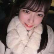 ヒメ日記 2025/02/10 22:11 投稿 さら まだ舐めたくて学園渋谷校〜舐めたくてグループ〜