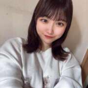 ヒメ日記 2025/02/11 18:51 投稿 さら まだ舐めたくて学園渋谷校〜舐めたくてグループ〜