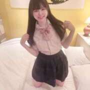 ヒメ日記 2025/02/12 16:51 投稿 さら まだ舐めたくて学園渋谷校〜舐めたくてグループ〜