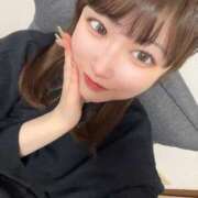 ヒメ日記 2025/02/18 21:49 投稿 さら まだ舐めたくて学園渋谷校〜舐めたくてグループ〜