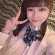 ヒメ日記 2025/02/26 23:56 投稿 さら まだ舐めたくて学園渋谷校〜舐めたくてグループ〜