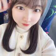 ヒメ日記 2025/02/27 07:01 投稿 さら まだ舐めたくて学園渋谷校〜舐めたくてグループ〜