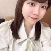 ヒメ日記 2025/03/02 15:11 投稿 さら まだ舐めたくて学園渋谷校〜舐めたくてグループ〜