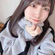 ヒメ日記 2025/03/08 20:21 投稿 さら まだ舐めたくて学園渋谷校〜舐めたくてグループ〜