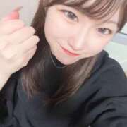 ヒメ日記 2025/03/10 20:21 投稿 さら まだ舐めたくて学園渋谷校〜舐めたくてグループ〜