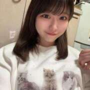 ヒメ日記 2025/03/10 20:27 投稿 さら まだ舐めたくて学園渋谷校〜舐めたくてグループ〜