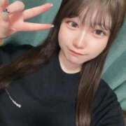 ヒメ日記 2025/03/11 11:02 投稿 さら まだ舐めたくて学園渋谷校〜舐めたくてグループ〜