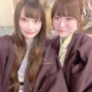 ヒメ日記 2025/03/23 14:41 投稿 さら まだ舐めたくて学園渋谷校〜舐めたくてグループ〜