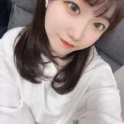 ヒメ日記 2025/03/24 10:21 投稿 さら まだ舐めたくて学園渋谷校〜舐めたくてグループ〜