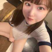 ヒメ日記 2025/03/29 14:00 投稿 さら まだ舐めたくて学園渋谷校〜舐めたくてグループ〜