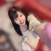 ヒメ日記 2025/04/08 16:20 投稿 さら まだ舐めたくて学園渋谷校〜舐めたくてグループ〜