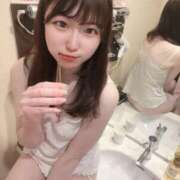 ヒメ日記 2025/04/10 17:50 投稿 さら まだ舐めたくて学園渋谷校〜舐めたくてグループ〜