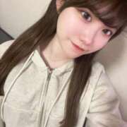 ヒメ日記 2025/04/19 21:23 投稿 さら まだ舐めたくて学園渋谷校〜舐めたくてグループ〜