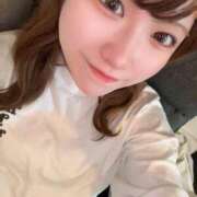 ヒメ日記 2025/04/30 10:24 投稿 さら まだ舐めたくて学園渋谷校〜舐めたくてグループ〜