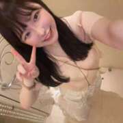 ヒメ日記 2025/05/03 13:34 投稿 さら まだ舐めたくて学園渋谷校〜舐めたくてグループ〜