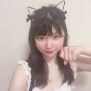 ヒメ日記 2025/05/03 17:35 投稿 さら まだ舐めたくて学園渋谷校〜舐めたくてグループ〜