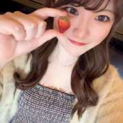 ヒメ日記 2025/05/07 15:00 投稿 さら まだ舐めたくて学園渋谷校〜舐めたくてグループ〜