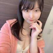 ヒメ日記 2025/05/07 19:01 投稿 さら まだ舐めたくて学園渋谷校〜舐めたくてグループ〜