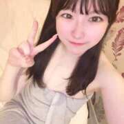 ヒメ日記 2025/05/08 12:27 投稿 さら まだ舐めたくて学園渋谷校〜舐めたくてグループ〜