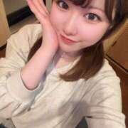 ヒメ日記 2025/05/09 19:50 投稿 さら まだ舐めたくて学園渋谷校〜舐めたくてグループ〜